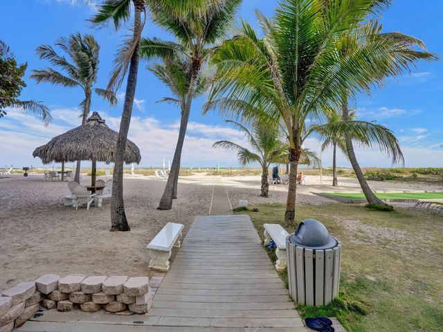 710 N OCEAN BL 910, Pompano Beach, FL 33062