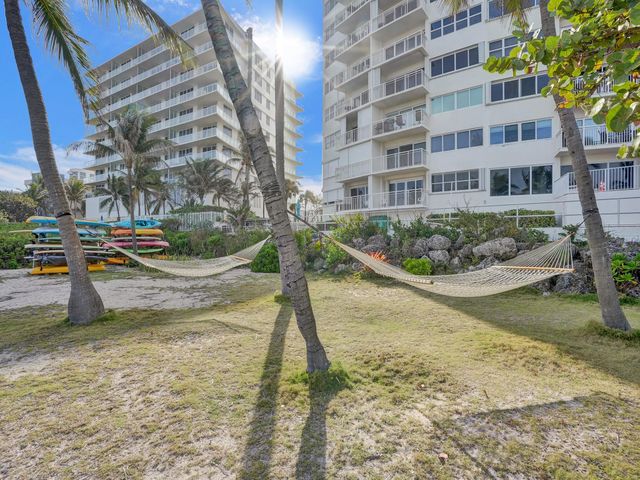 710 N OCEAN BL 910, Pompano Beach, FL 33062