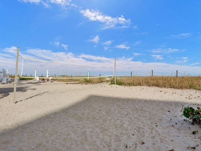 710 N OCEAN BL 910, Pompano Beach, FL 33062