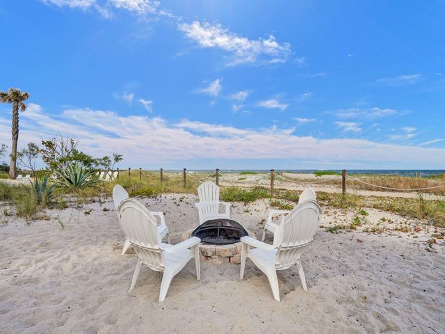 710 N OCEAN BL 910, Pompano Beach, FL 33062