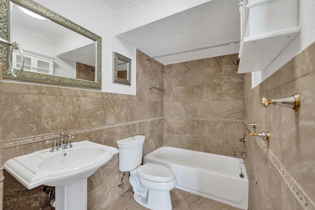 710 N OCEAN BL 910, Pompano Beach, FL 33062