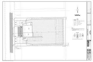 Lot 16 S Ridgeland Avenue, Monee, IL 60449