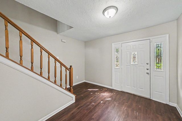 2403 Horseshoe Lane, Richmond, TX 77406