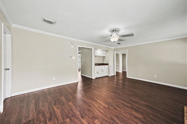 2403 Horseshoe Lane, Richmond, TX 77406