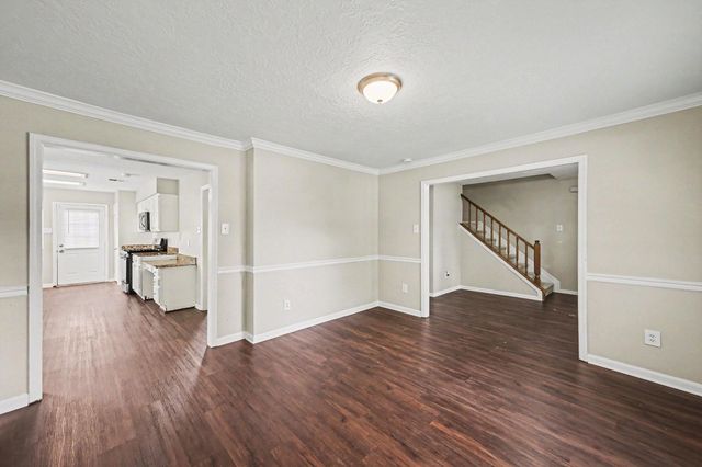 2403 Horseshoe Lane, Richmond, TX 77406