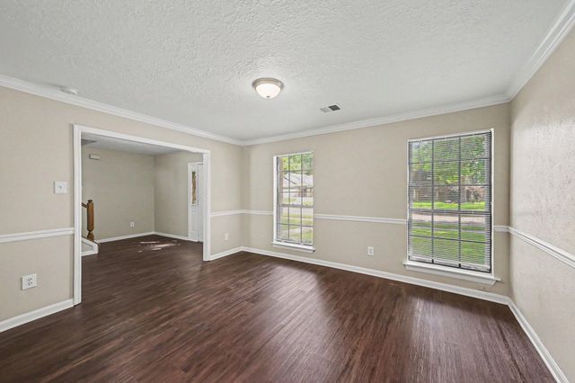 2403 Horseshoe Lane, Richmond, TX 77406