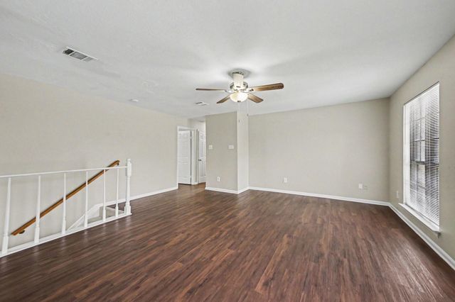 2403 Horseshoe Lane, Richmond, TX 77406