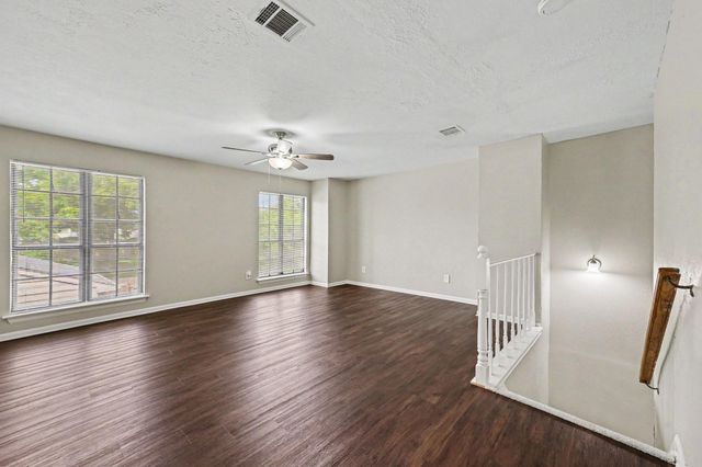 2403 Horseshoe Lane, Richmond, TX 77406