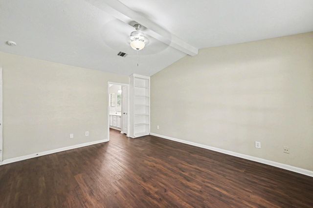 2403 Horseshoe Lane, Richmond, TX 77406