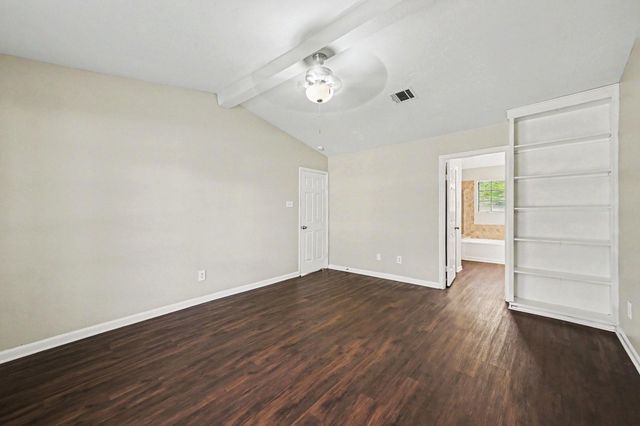 2403 Horseshoe Lane, Richmond, TX 77406
