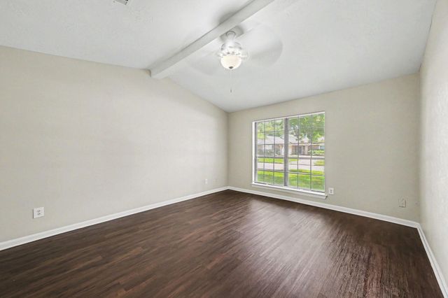 2403 Horseshoe Lane, Richmond, TX 77406