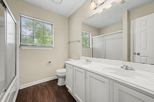2403 Horseshoe Lane, Richmond, TX 77406