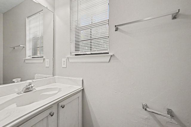 2403 Horseshoe Lane, Richmond, TX 77406