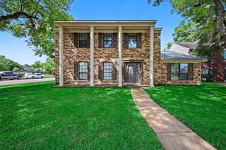 2403 Horseshoe Lane, Richmond, TX 77406