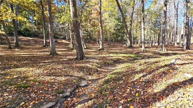 Lot 11 Thornehill Drive, Anderson, SC 29621