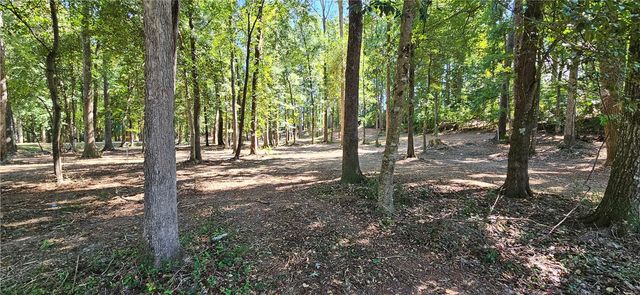 Lot 11 Thornehill Drive, Anderson, SC 29621