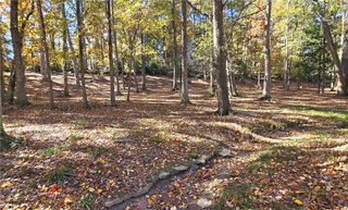 Lot 11 Thornehill Drive, Anderson, SC 29621