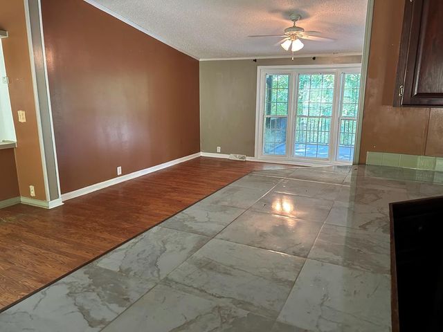 192 Spears Lane, Blairsville, GA 30501