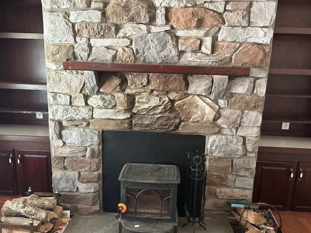 192 Spears Lane, Blairsville, GA 30501