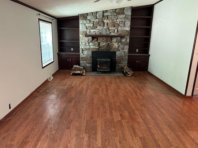 192 Spears Lane, Blairsville, GA 30501