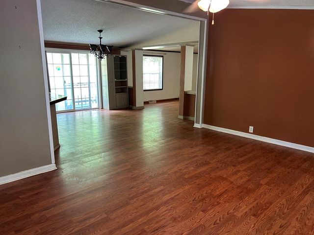 192 Spears Lane, Blairsville, GA 30501