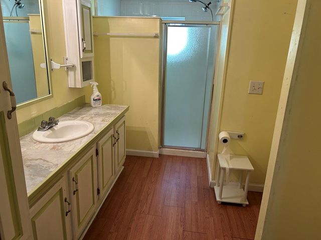192 Spears Lane, Blairsville, GA 30501