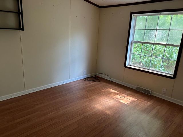 192 Spears Lane, Blairsville, GA 30501