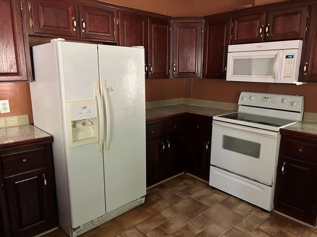 192 Spears Lane, Blairsville, GA 30501