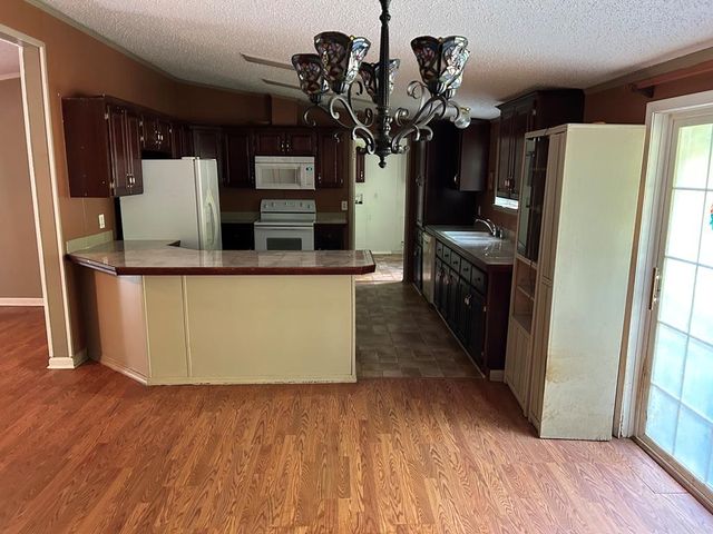 192 Spears Lane, Blairsville, GA 30501