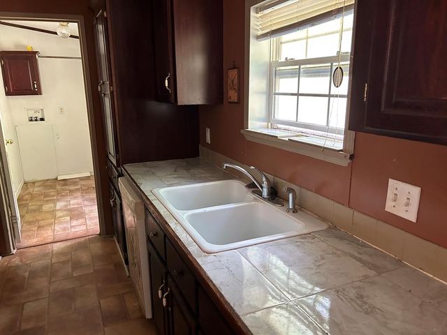 192 Spears Lane, Blairsville, GA 30501