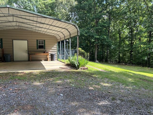 192 Spears Lane, Blairsville, GA 30501