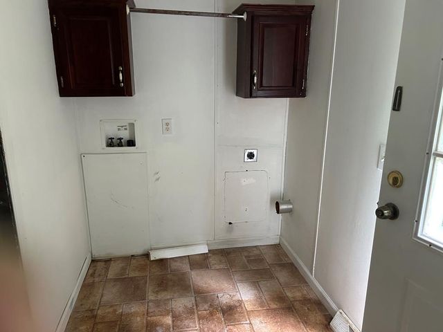 192 Spears Lane, Blairsville, GA 30501