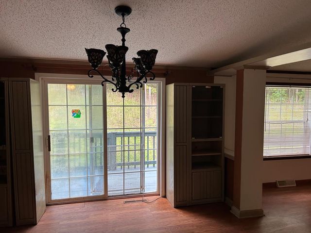 192 Spears Lane, Blairsville, GA 30501