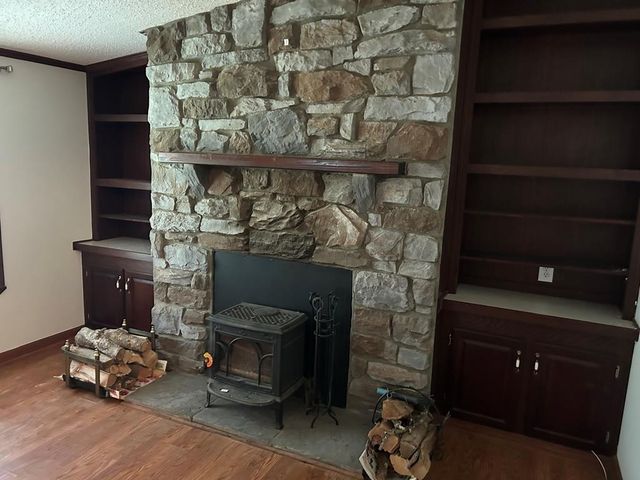 192 Spears Lane, Blairsville, GA 30501