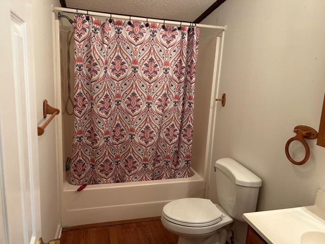 192 Spears Lane, Blairsville, GA 30501