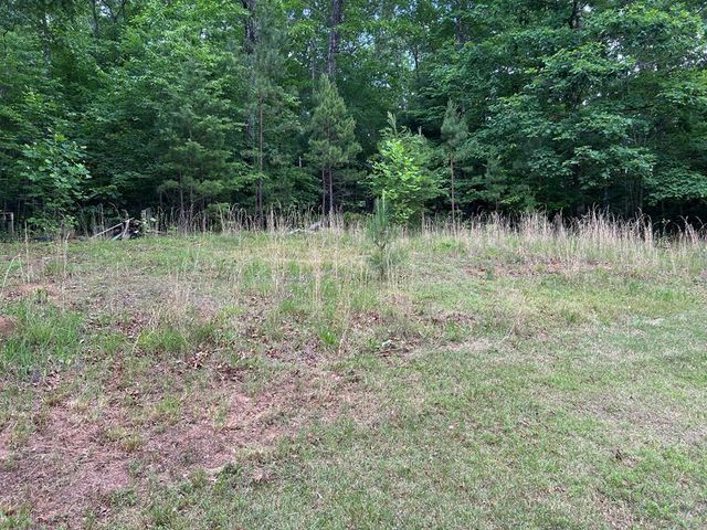 192 Spears Lane, Blairsville, GA 30501