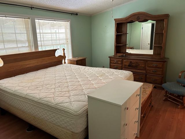 192 Spears Lane, Blairsville, GA 30501