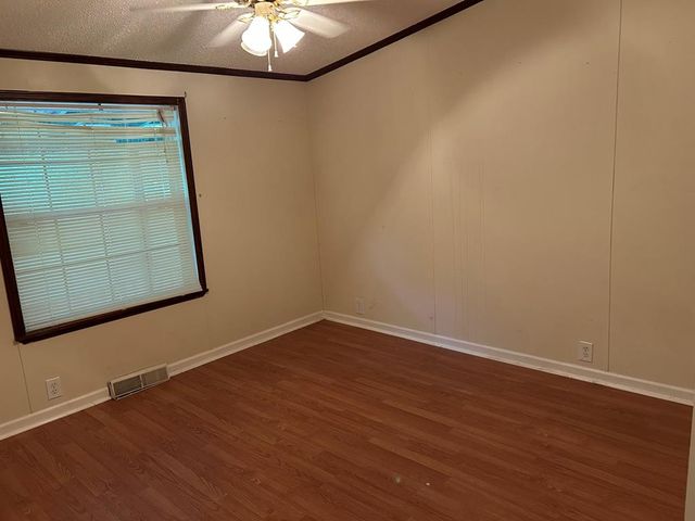 192 Spears Lane, Blairsville, GA 30501