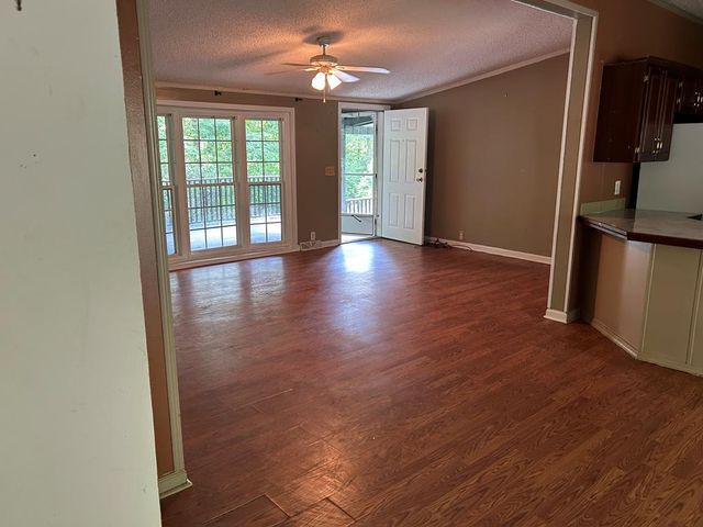 192 Spears Lane, Blairsville, GA 30501