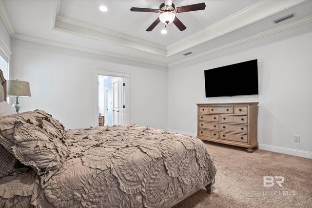 9649 Widgeon Court, Daphne, AL 36526