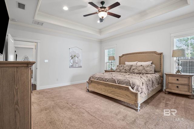 9649 Widgeon Court, Daphne, AL 36526