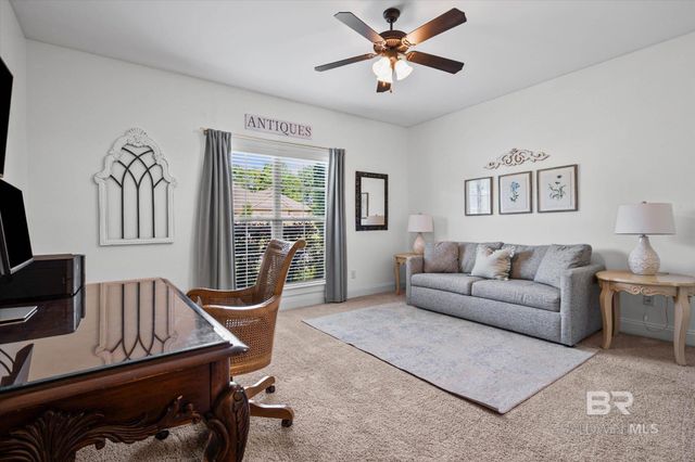 9649 Widgeon Court, Daphne, AL 36526