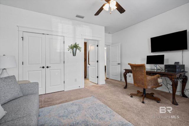 9649 Widgeon Court, Daphne, AL 36526