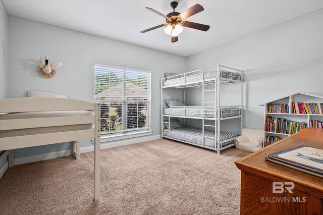 9649 Widgeon Court, Daphne, AL 36526