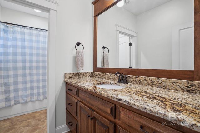 9649 Widgeon Court, Daphne, AL 36526