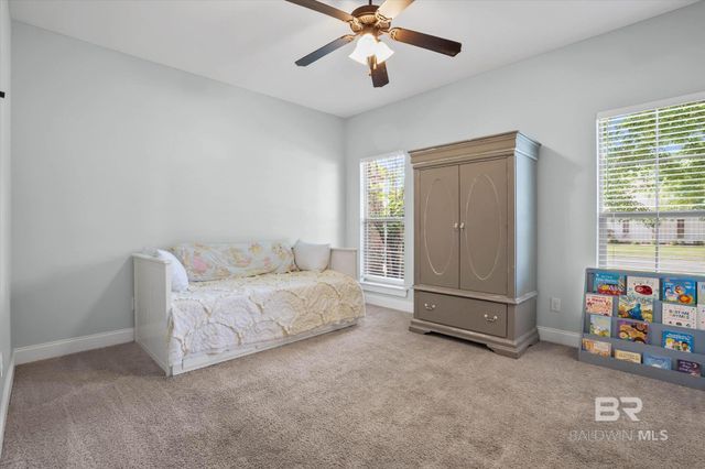 9649 Widgeon Court, Daphne, AL 36526