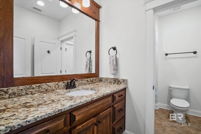 9649 Widgeon Court, Daphne, AL 36526