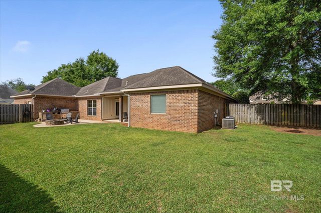 9649 Widgeon Court, Daphne, AL 36526