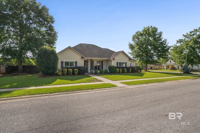9649 Widgeon Court, Daphne, AL 36526
