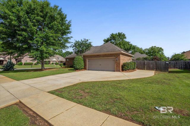 9649 Widgeon Court, Daphne, AL 36526